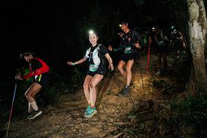 BIB: 
                            <button type="button" onclick="openModal(28144680)" class="btn btn-primary btn-sm float-right btn-popup" data-toggle="modal" data-target=".modal-high-quality">
                        <i class="fas fa-shopping-cart"></i> Add to Cart
                    </button>
                                            <button type="button" onclick="isThisMe(28144680, true)" class="btn btn-success btn-sm float-right btn-popup btn-isme hidden" data-toggle="tooltip" data-placement="bottom" title="นี่คือรูปของคุณใช่ไหม คลิกที่นี่เพื่อเอาเข้าอัลบั้ม">
                        <i class="fas fa-plus"></i> Add to album
                    </button>
                    <button type="button" onclick="isThisMe(28144680, false)" class="btn btn-warning btn-sm float-right btn-popup btn-isnotme hidden">
                        <i class="fas fa-ban"></i> Remove from album
                    </button>